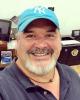 Bill is single in Balm, FL USA