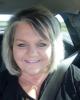 SummerBreeze is single in Staunton, IL USA