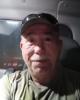 Bill is single in Muldraugh, KY USA