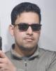 Diego is single in The Colony, TX USA