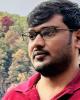 Naresh is single in Atlanta, GA USA