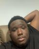 Quan is single in Tuscaloosa, AL USA