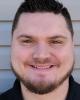 Drew is single in Shelbyville, TN USA