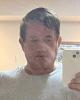Tonyt is single in Southampton, NY USA