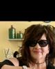 Sonia is single in Kerrville, TX USA