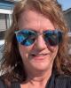Tessy is single in Lakeview, OH USA