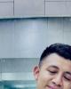 Fredy is single in Lolo, MT USA