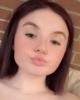 Abigail is single in Hamilton, OH USA