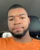 Nikio is single in Detroit Arsenal, MI USA