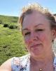 Sylvia is single in Somerdale, NJ USA