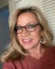 Dawn is single in Springboro, OH USA