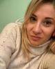 Casy is single in Bellevue, NE USA
