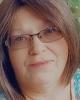 Kathy is single in Clarksburg, WV USA