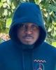 Giovanni is single in Greenacres, FL USA