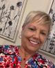 Elaine is single in Melbourne, FL USA