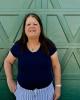 Debbie is single in North Liberty, IA USA