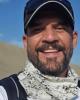 Richard is single in Columbus, GA USA