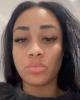 Carol is single in Salt Lake City, UT USA