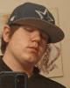 Tristan is single in Sandusky, OH USA