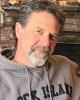 Steven is single in Middlefield, CT USA