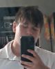 Tristan is single in Sandusky, OH USA