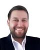 Joe is single in East Setauket, NY USA