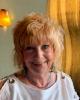Ray is single in Hammonton, NJ USA