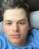 Cole is single in Waukee, IA USA