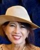 Alesha is single in Helotes, TX USA