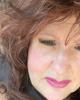 Myrtle is single in Riverdale, GA USA