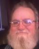 Robert is single in Louisa, KY USA