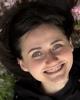 Mari is single in Larkspur, CA USA