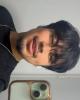 Brian is single in Phoenix, AZ USA