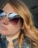 Katie is single in Youngstown, OH USA