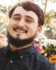 Cameron is single in Kingsland, GA USA