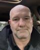Randy is single in Statesville, NC USA