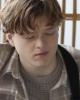 William is single in Stillwater, MN USA