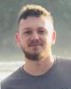 Graham is single in La Crosse, WI USA