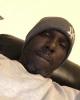 Sincere is single in West Brentwood, NY USA