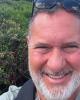 Raymond is single in Garden City, NY USA