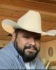 Bobby is single in Encinal, TX USA