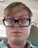 Derek is single in Pleasant Valley, NY USA