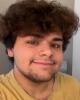 Charles is single in Bethel Park, PA USA