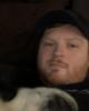 Riley is single in Latrobe, PA USA
