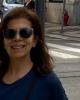 Sara is single in Sarasota, FL USA