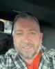 Lance is single in Slatington, PA USA