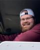 Tyler is single in South Lyon, MI USA
