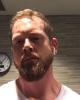 Gary is single in Fogelsville, PA USA