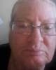Diane is single in Stroudsburg, PA USA