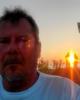 Darrel is single in Denham Springs, LA USA